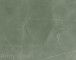 Betonlooktafel Plat ovaal RK